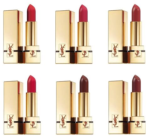 ysl sale singapore|YSL Singapore lipstick.